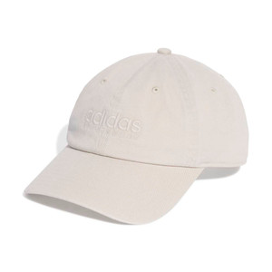 Adidas Unisex Sportswear Dad Cap Wonder Alumina Adidas Unisex Sportswear Dad Cap Wonder Alumina