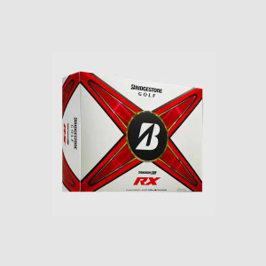 Bridgestone Tour B RX v24 Golf Balls Dozen Box Bridgestone Tour B RX v24 Golf Balls Dozen Box