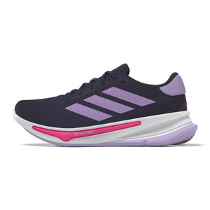 Adidas Womens Supernova Ease Running Shoes Aurora Plum/Powder Plum/Preloved Violet Adidas Womens Supernova Ease Running Shoes Aurora Plum/Powder Plum/Preloved Violet