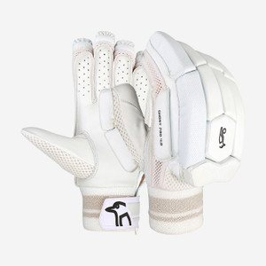 Kookaburra Ghost Pro 4.0 Batting Gloves Right Hand 25/26 Kookaburra Ghost Pro 4.0 Batting Gloves Right Hand 25/26