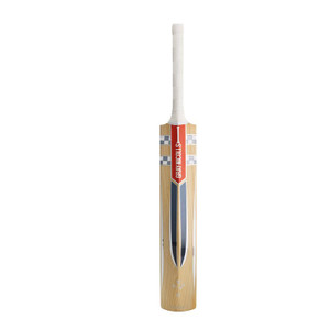 Gray Nicolls Mini Bat Gray Nicolls Mini Bat