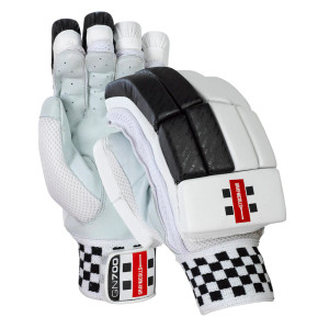 Gray Nicolls GN 700 Batting Gloves Right Hand