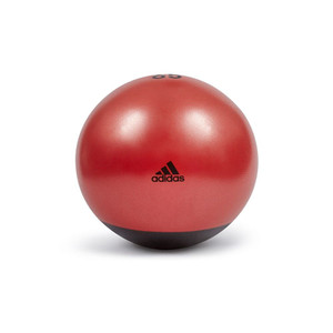 Adidas Stability Gym Ball 65cm