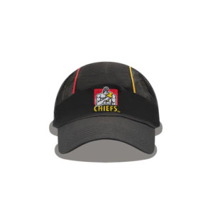 Classic Unisex Super Rugby Training Cap Chiefs 2025