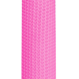 Gray Nicolls Octopus Cricket Bat Grip Pink