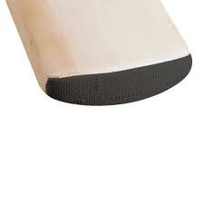Gray Nicolls Toe Shield Black