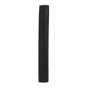Gray Nicolls Traction Replacement Cricket Grip Black