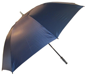 Rainbrella The Hurricane Sport Umbrella Navy
