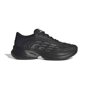 Adidas Mens Climacool Sportswear Running  Shoes Carbon/Iron Metallic/Core Black