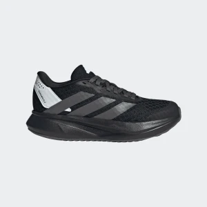 Adidas Youth Duramo SL2 Running Shoes Black/Grey Five/White