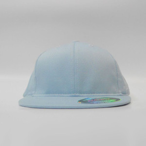 Flexfit Toddler Classic Cap Carolina Blue