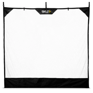 SKLZ Suspended Sport Net