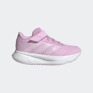 Adidas Junior Duramo SL2 Running Shoes Bliss Lilac/Ice Lavender/Cloud White