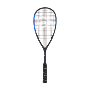 Dunlop FX 115 Squash Racquet v24 Ex-Demo