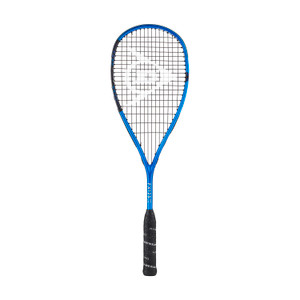 Dunlop FX 125 Pro Lite Squash Racquet v24 Ex-Demo