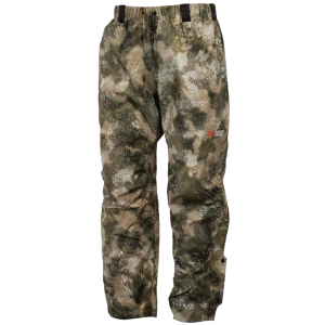 Stoney Creek Mens Dreambull Overtrousers Tuatara