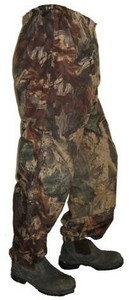 North Ridge Pack-Mate Pants Camo