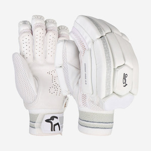 Kookaburra Ghost Pro 4.0 Batting Gloves Right Hand 26/27