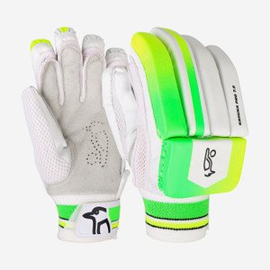 Kookaburra Kahuna Pro 7.0 Batting Gloves Right Hand 26/27