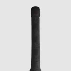 Kookaburra Chevron Cricket Bat Grip Black