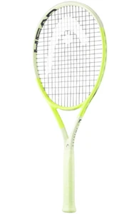 Head Extreme MP Tennis Racquet v24 EX-DEMO
