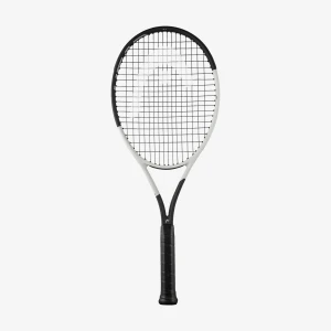 Head Speed MP Tennis Racquet v24 EX-DEMO