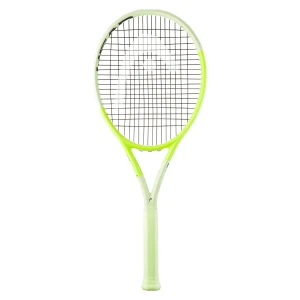 Head Extreme Elite Tennis Racquet v24 EX-DEMO