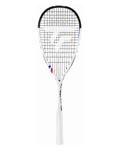 Tecnifibre Carboflex Neo X-Top Squash Racquet 130