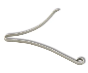 Victorinox Swiss Army Knife Scissor Spring