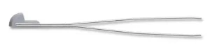 Victorinox Tweezers Large