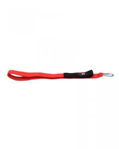 Power Tube Pro Outdoor Anchor