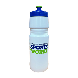 Sportsworld Drink Bottle