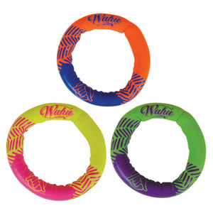 Wahu Pool Party - Dive Rings Wahu Pool Party - Dive Rings