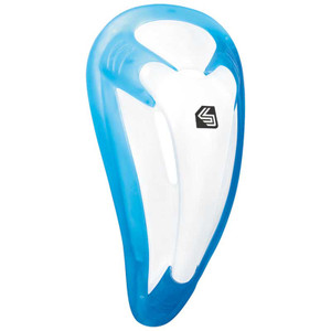 Shock Doctor Core Bio-Flex Cup