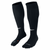 Nike Classic II Cushion Over The Calf Socks Black Nike Classic II Cushion Over The Calf Socks Black