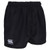 Canterbury Mens Poly Professional Shorts Black