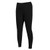 Thermatech Womens Merino Base Layer Pants Black