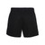 Canterbury Mens Rugged Drill Shorts With Pocket Black