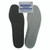 Footcom Comfort Inner Sole Footbeds