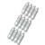 Daisy 12g CO2 Individual Cylinder Daisy 12g CO2 Individual Cylinder
