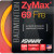 Ashaway Zymax 69 Fire Badminton String + Stringing Ashaway Zymax 69 Fire Badminton String + Stringing