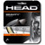 Head Gravity Tennis String + Stringing Head Gravity Tennis String + Stringing