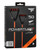 Power Tube Pro Power Tube+ Heavy Band with Handles Orange Power Tube Pro Power Tube+ Heavy Band with Handles Orange