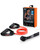 Power Tube Pro Power Tube+ Heavy Band with Handles Orange