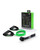 Power Tube Pro Power Tube+ Band with Handles Medium/Green