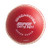 Kookaburra Supa Softaball Cricket Ball Red Senior