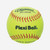 Diamond Hi Vis Flexiball Softball 12"