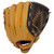 Franklin Field Master Synthetic LH Catch/RH Throw Glove 13"