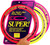 Aerobie Pro Super Ring 13"