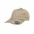 Flexfit Unisex Low Profile Cap Khaki